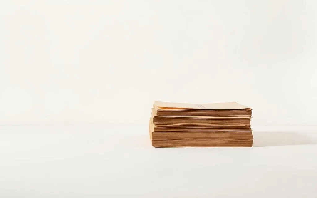 điều khoản chung xoso333